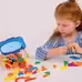 Early Years Maths Kit