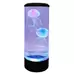 Jellyfish Desk Lamp 36cm