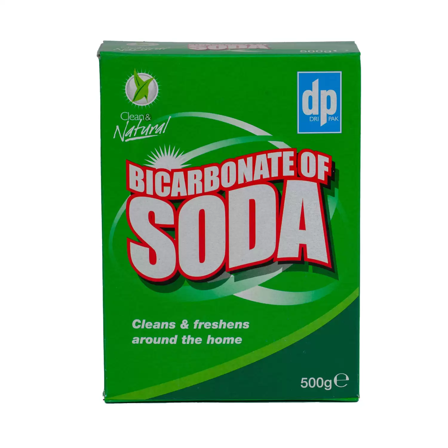 bicarbonate-of-soda-500g-6-pack-gompels-care-nursery-supply