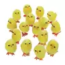 Artyom Fluffy Chicks 36 Pack