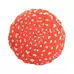 Toadstool Soft Seats 4 Pack