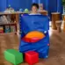 Soft Play Build A Set With Holdall