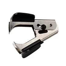 Staple Remover