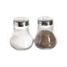 Salt and Pepper Shaker 2 Pack