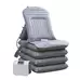 Mangar Camel Lifting Cushion Seat With Compressor