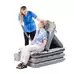 Mangar Camel Lifting Cushion Seat With Compressor