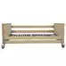 Lola Standard Profiling Bed With Side Rails