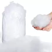 Fluffy Snow 200g