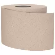 Satino Puresoft Toilet Rolls 400 Sheet 48 Pack