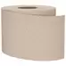 Satino Puresoft Toilet Rolls 400 Sheet 48 Pack