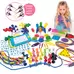 Fine Motor Skills Kit