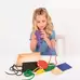 Fine Motor Skills Kit