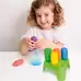 Fine Motor Skills Kit