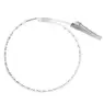 Pennine Oppo-Cath Clear Graduated Catheter 12ch 48cm 100 Pack