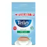 Tetley One Cup Decaffeinated Tea Bags 440 Pack