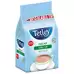 Tetley One Cup Decaffeinated Tea Bags 440 Pack