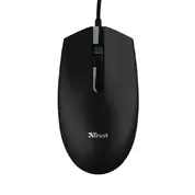 Computer Mouse Wired Windows 10