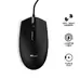 Computer Mouse Wired Windows 10