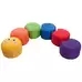 Caterpillar Soft Seating Pods 6 Pack