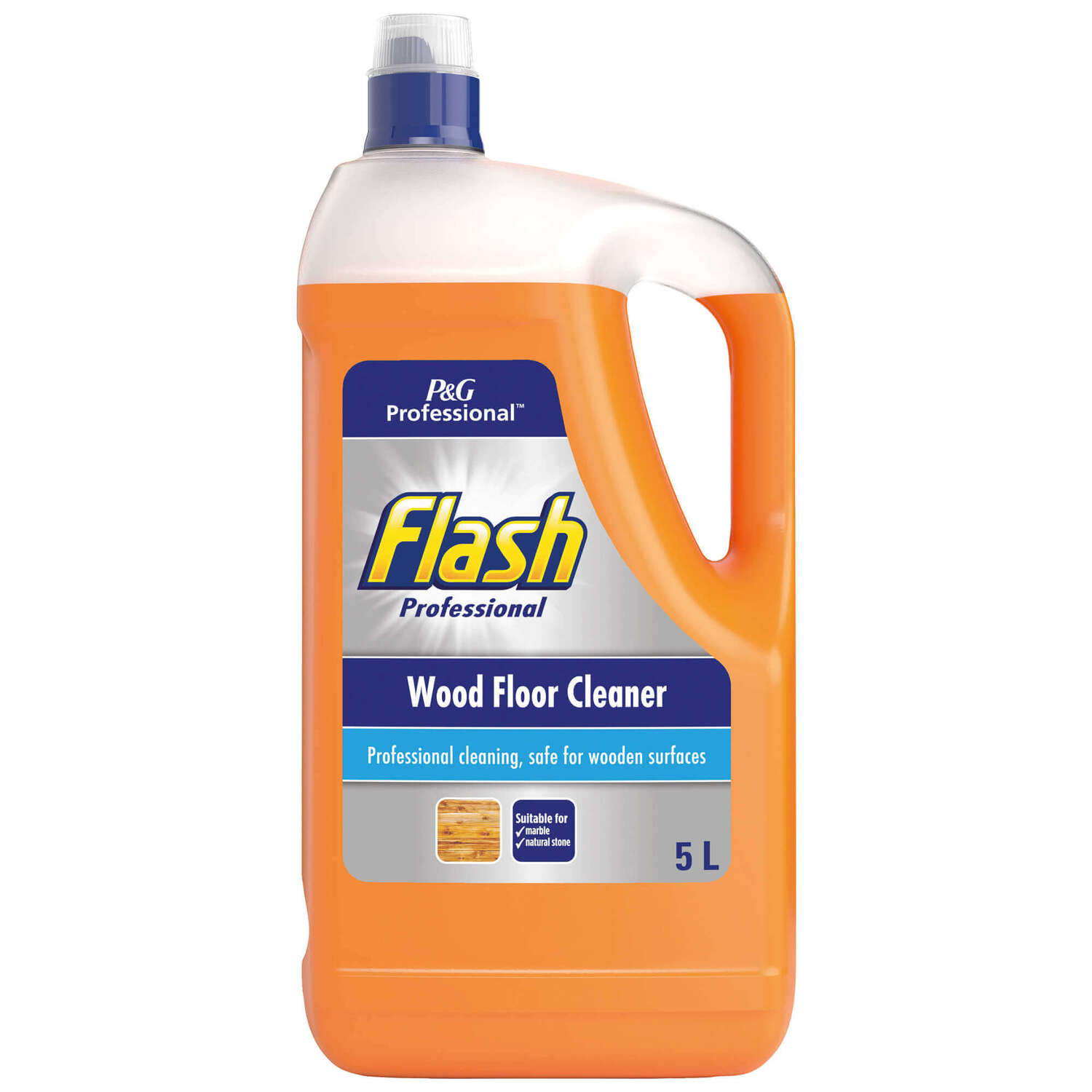 wood floor cleaning products