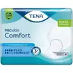 TENA Comfort Mini Super (800ml) 30 Pack