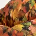 Bean Bag Autumn Leaves