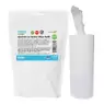 Sanell Alcohol Free Surface Wipes Refill 200 Pack