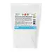 Sanell Alcohol Free Surface Wipes Refill 200 Pack