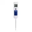 https://www.gompels.co.uk/image/cache/data/86897-thermalite-digital-thermometer-105x105.webp