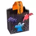 Halloween Paint Sponges 5 Pack