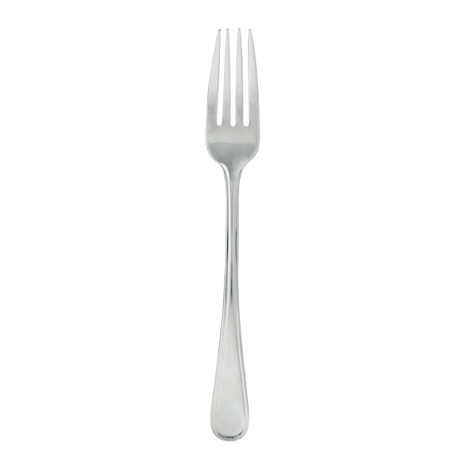 Table Forks 12 Pack Gompels Healthcare