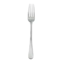 Table Forks 12 Pack