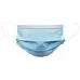 Type IIR Face Mask 50 Pack