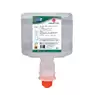 Instant Foam Sanitiser 1l Touch Free Cartridge x 3