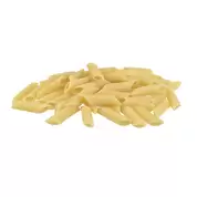 Penne Rigate Pasta 3kg