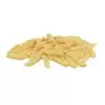 Penne Rigate Pasta 3kg