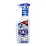 Viakal Original Descaler Spray 10 x 500ml