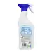 Viakal Original Descaler Spray 10 x 500ml