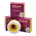 Clear Adhesive Tape 19mm x 33m