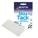 Blu Tack White 60g 12 Pack