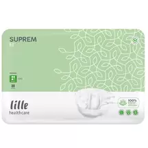 Lille Supremfit Super Plus Medium 88