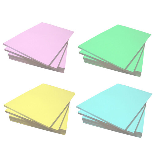 a4-coloured-paper-80gsm-500-sheets-gompels-healthcare