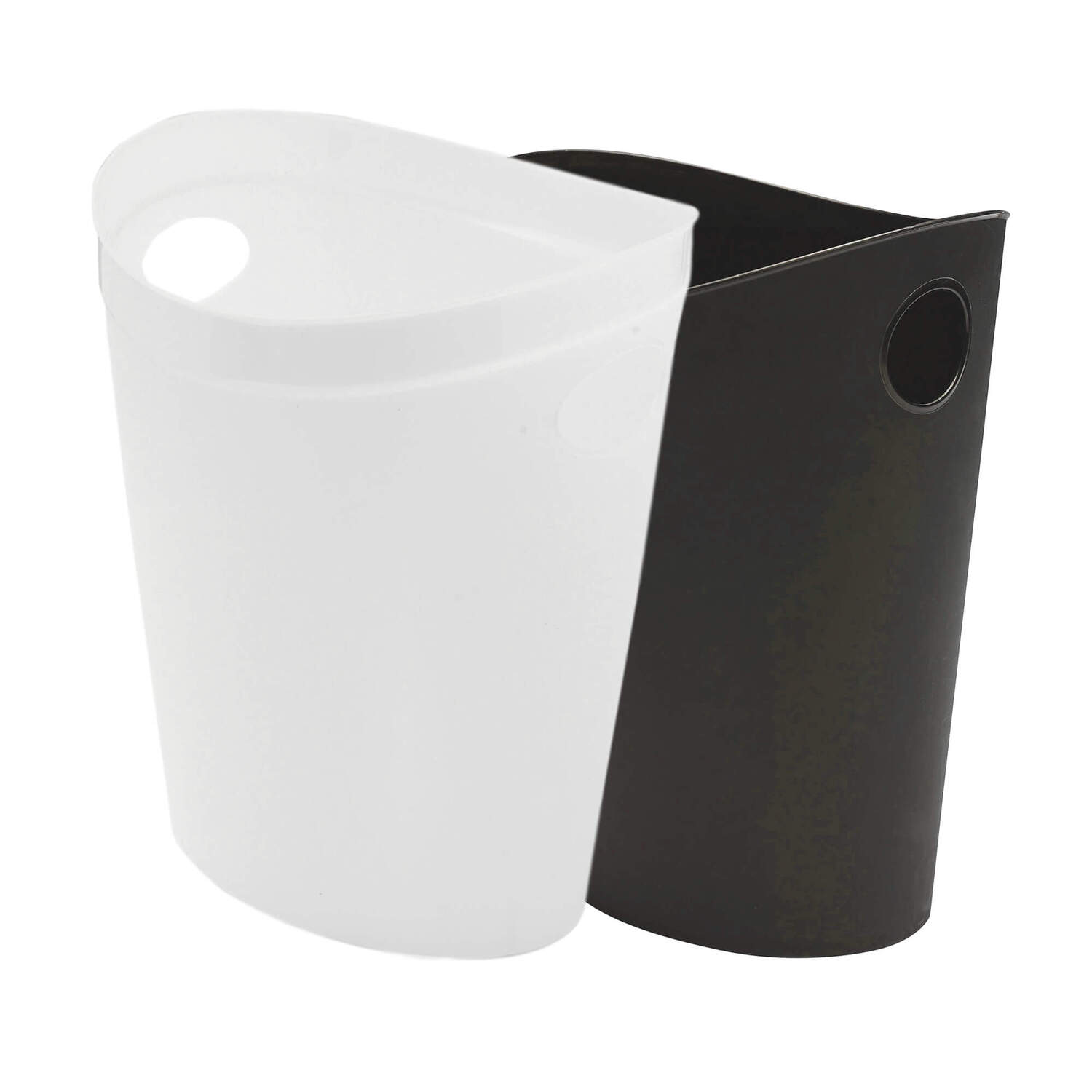 addis plastic buckets