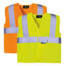 Childs Hi-Vis Vest