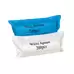 Disposable Aprons 675x1011mm Roll Pack 200