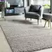 Shaggy Rug 80x150cm