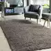 Shaggy Rug 80x150cm