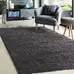 Shaggy Rug 80x150cm