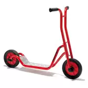 Winther Viking Scooter