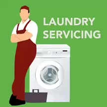 Autodose Laundry Pump Servicing